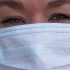 A decade of warnings on growing monkeypox threat were ignored