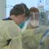 St. Charles drops COVID-19 vaccination requirement for workers, if they get exemption, wear N95 mask
