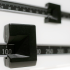 Covid Cases Taking An Important Downturn, WHO Signals – Kaiser Health News
