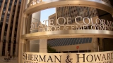 End of COVID Public Health Emergency makes future of Colorado’s COVID sick leave uncertain