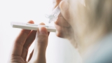 How Long Are You Contagious With COVID? – NBC Chicago
