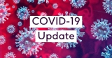 CDC Lists Athens-Clarke County at High Transmission Risk of COVID-19