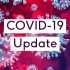 White House Covid doc warns of reinfections, discusses new vaccines