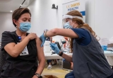 What to know about the new COVID-19 booster shots