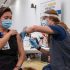 CDC Removed Data on Defensive Gun Use After Meeting With Activists: Emails