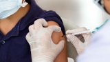 ‘Tripledemic’ prompts change to CDC masking guidance