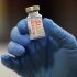 Cue Health, Google’s provider of Covid-19 tests, just held its IPO