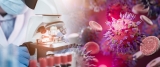 Monkeypox Declared Public Health Emergency; Benefits of Exceeding Exercise Guidelines; and More