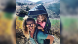Healthy Women: Colorado Springs mom explains life with long COVID