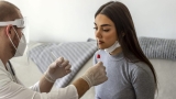 CDC reports 125 additional COVID-19 deaths in Oklahoma