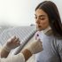 Chicago Public Health Commissioner Allison Arwardy tests positive for COVID-19