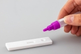 COVID-19 test-to-stay programs work – Northwestern Now
