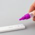 Is COVID still a threat? Here is a worldwide update on the coronavirus pandemic