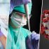 CDC reports declining suicide numbers | News