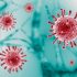 Lancet study, Health News, ET HealthWorld