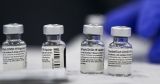 Can you mix and match COVID booster shots? CDC reveals what’s next