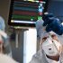 Child hepatitis outbreak: CDC reports around 180 cases, Mayo expert says not cause for panic | Local News