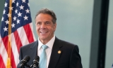 Governor Cuomo Announces COVID-19 Restrictions Lifted as 70% of Adult New Yorkers Have Received First Dose of COVID-19 Vaccine