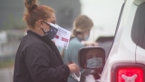 When is the Best Time to Get Tested After COVID Exposure? – NBC Chicago