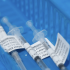 New CDC COVID-19 mask guidelines say Brevard has “low” transmission