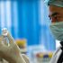 What To Know > News > Yale Medicine