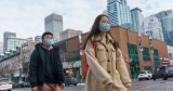Is the pandemic over? What to expect from COVID-19 in the months ahead – National