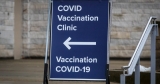 COVID-19: ‘Ring vaccination’ can teach us how to target limited supply