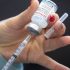 FDA vaccine advisers ‘disappointed’ and ‘angry’ that early data about new Covid-19 booster shot wasn’t presented for review last year