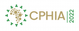 Africa CDC Announces 2nd Annual International Conference on Public Health in Africa (CPHIA 2022), 13-15 December 2022, Kigali, Rwanda – Africa CDC