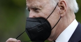 Biden set to extend COVID public health emergency: report