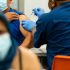 Wave of rural nursing home closures grow amid staffing crunch