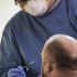 High fat diets may contribute to chronic pain, study shows