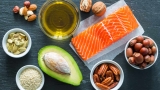 Facts About Good Fats – Consumer Reports