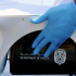 Covid booster shot’s side effects similar to 2nd vaccine dose, CDC study finds