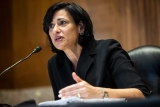 Analysis | CDC director has overruled her agency's advisors on booster shots – The Washington Post