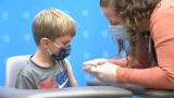 FDA Authorizes Vaccines for Kids Under 5, CDC Panel Vote Next – NBC Chicago