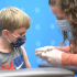 Global Covid caseload tops 524.6 mn, Health News, ET HealthWorld