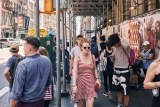 Covid-weary Americans enter Memorial Day with little effort to contain a still-raging pandemic