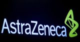 AstraZeneca beats U.S. shareholder lawsuit over COVID vaccine disclosures