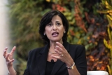 CDC head will roll out sweeping changes to handle emergencies