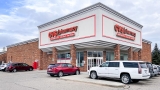 The Two Largest US Pharmacies Will Carry Abortion Pill After FDA Rule Change
