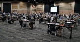 Coronavirus live log, April 21: J&J vaccines to resume in Illinois after feds give green light