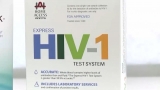 CDC Awards Local Group $2 Million For HIV Awareness – CBS Detroit