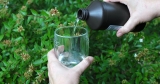 Hydrogen peroxide has many uses in your garden and around the house