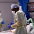 Buy and Bust: After Platinum Health Took Control of Noble Sites, All Hospital Workers Were Fired