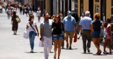 U.S. issues ‘Do Not Travel’ advisories for Spain, Portugal over COVID-19 cases