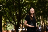 Serving global populations in South Carolina’s rural communities