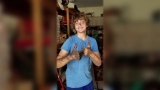No confirmed ‘brain-eating amoeba’ case in Florida despite report of teen battling infection: CDC