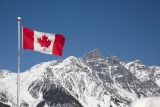 CDC lowers COVID-19 warnings for Canada, Argentina, Jamaica