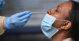 New COVID variant could emerge amid drop in surveillance, vaccination, WHO warns – National